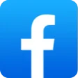 Facebook video downloader