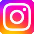 Instagram video downloader