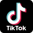 TikTok video downloader