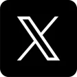 Twitter video downloader