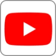YouTube video downloader